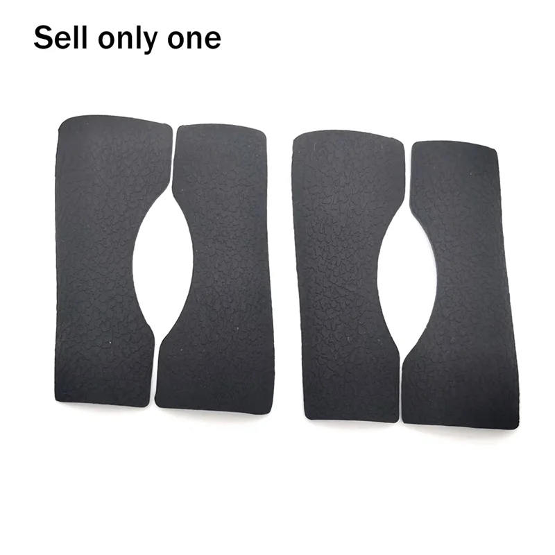 ABGN 1 قطعة حامل مقبس البطاقة الجديدة فتحة المطاط لأجزاء الكاميرا 5D Mark III 5D3 1