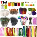 1Set