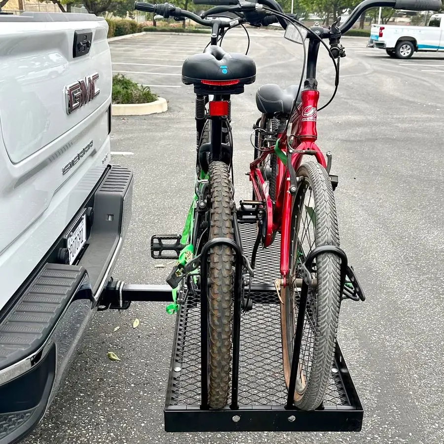 50641 60 Inch X 20 …