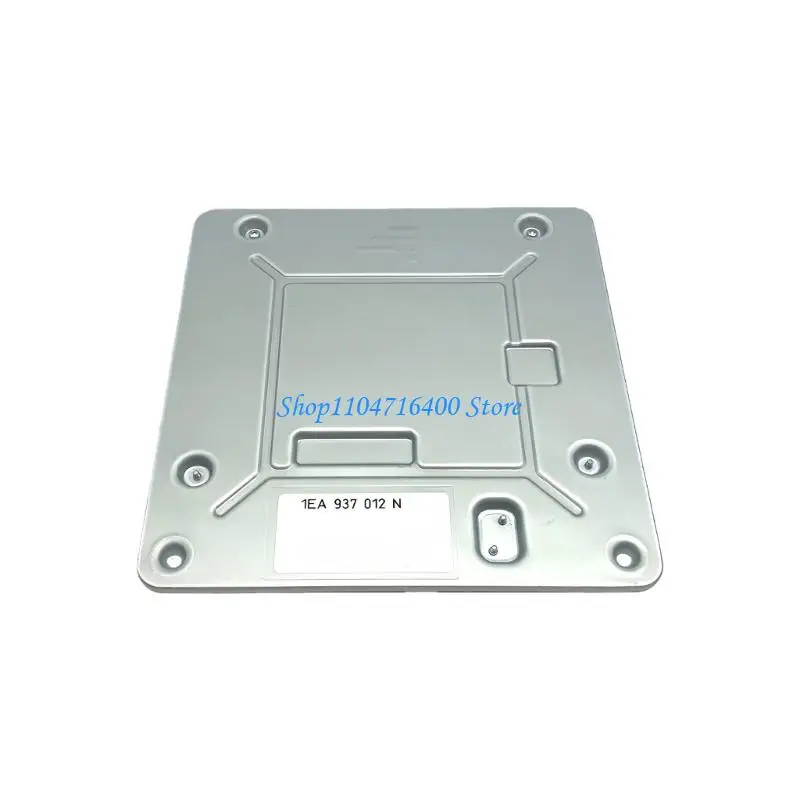 y1gd Diagnostic Gateways Module for Quick Fault Detection in Automotive Applications