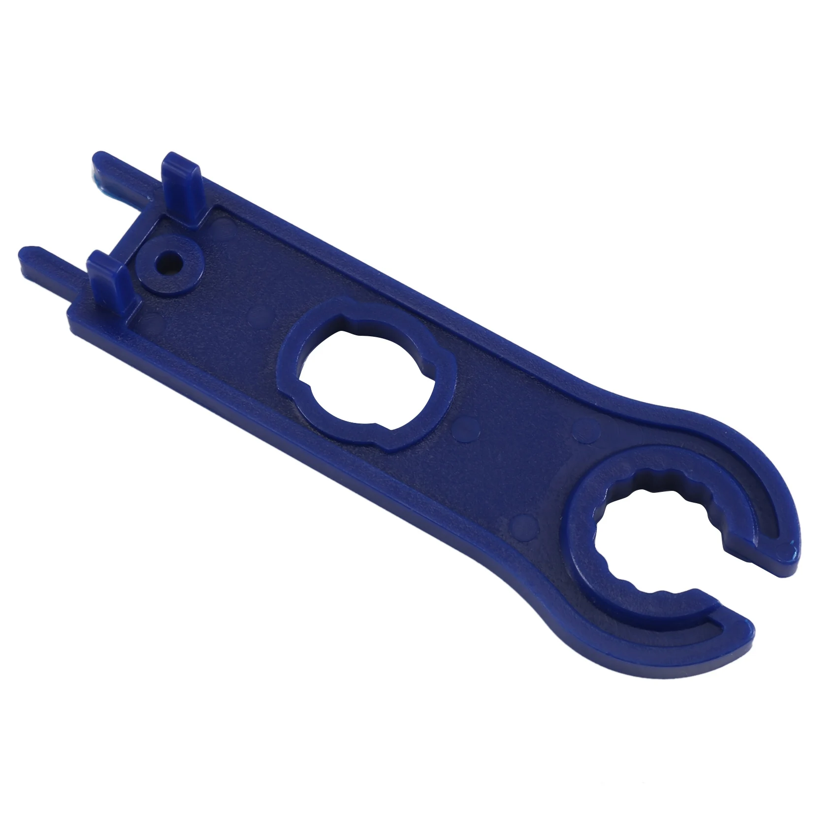 

AAAN-1Set 32A фотоэлектрический изолирующий переключатель постоянного тока 500 В переключение нагрузки шины солнечной энергии воздушный переключатель солнечная панель