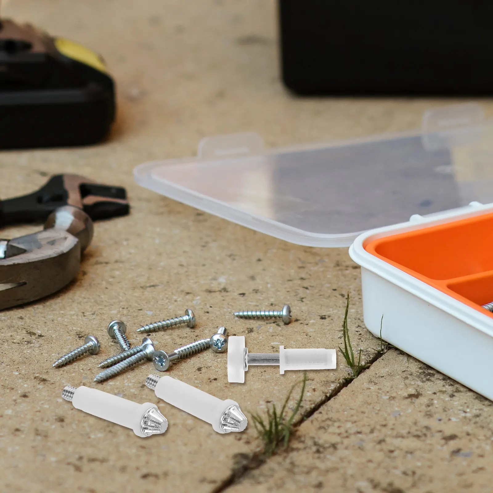 

Комплект фурнитуры из нержавеющей стали для складных дверей: плавные и бесшумные ролики для раздвижных систем для шкафов и складных дверей-пеналов