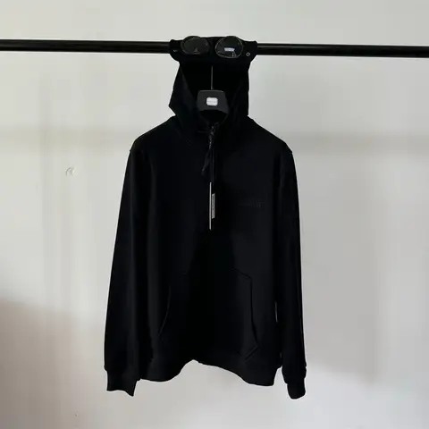 Klassisk herr casual sportig koreansk version slim fit kofta med huva och dragkedja herryttare 6 best sales Lyle och Scott - №6