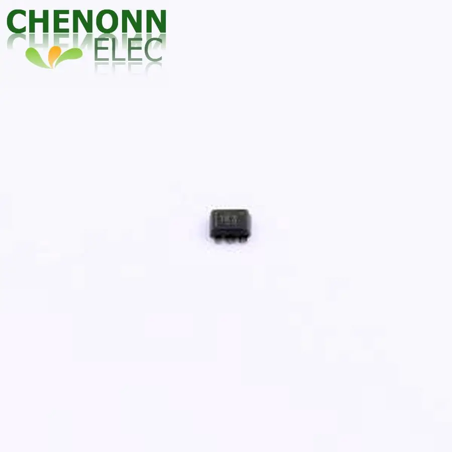 100PCS/LOT SN74LVC1G58DRLR (Gates and Inverters)