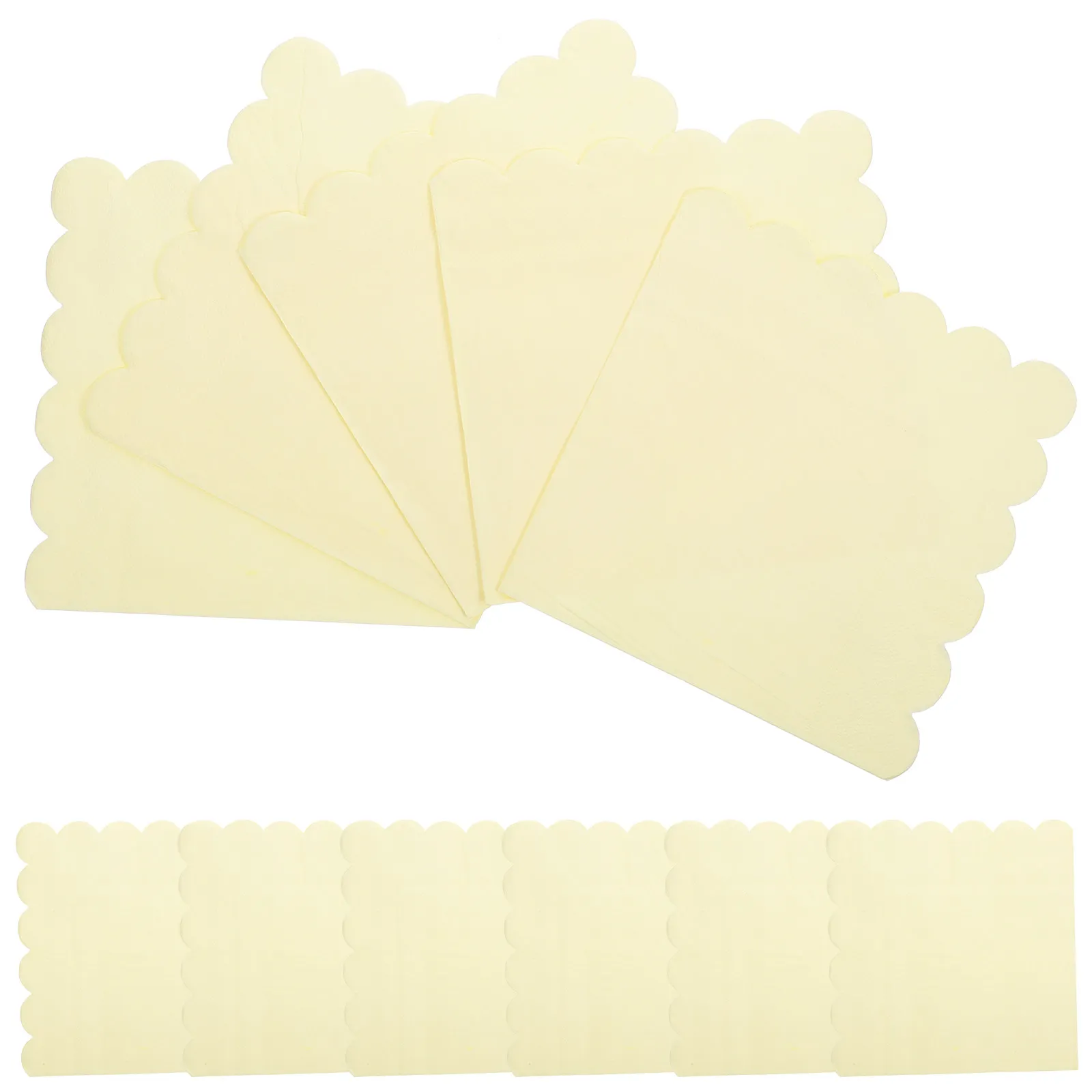 20-folhas-de-guardanapos-de-papel-premium-com-borda-ondulada-seguros-e-amigaveis-a-pele-guardanapos-descartaveis-para-festas-casamentos-banquetes-jantares-e-feriados
