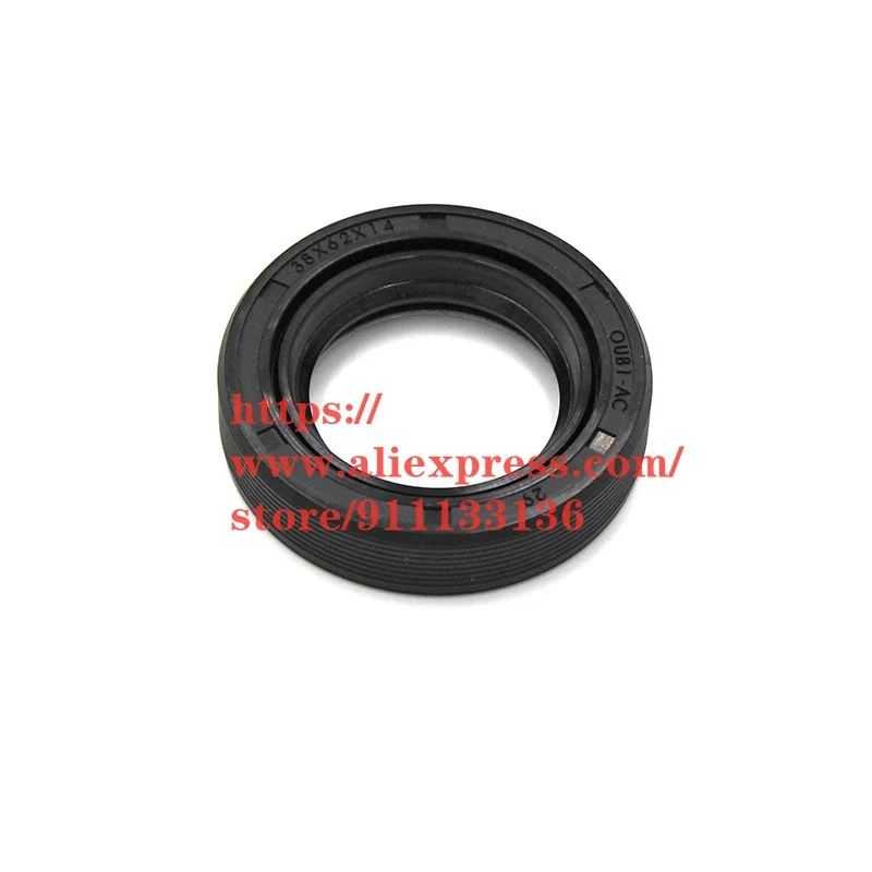 

Axle Shaft Oil Seal for Foton Tunland Pickup 38*62*14