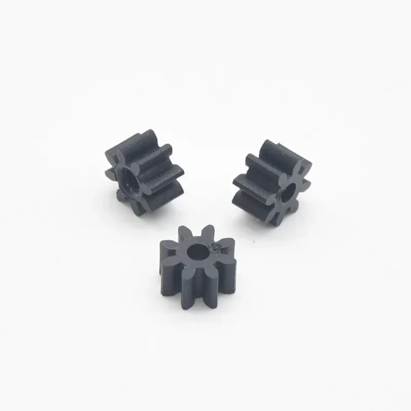 10SET FEED Feeding Delivery Roller Gear for HP 920 6000 6500 6500A 7000 7500 7500A B010 B010a B010b B109 B109a B109c B109q B110