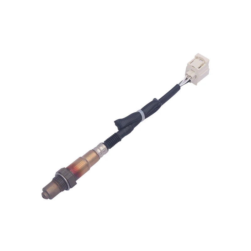 

Oxygen Sensor 56029084AA for Chrysler Sebring Jeep Compass Dodge Caliber Car Auto Part SU10684 5S9222