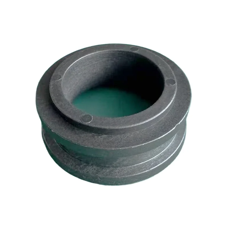 

Suitable for WEGA Bezzera Astoria Coffee Machine, Fluid-o-Tech Rotary Pump Shock Absorption and Noise Reduction Sleeve