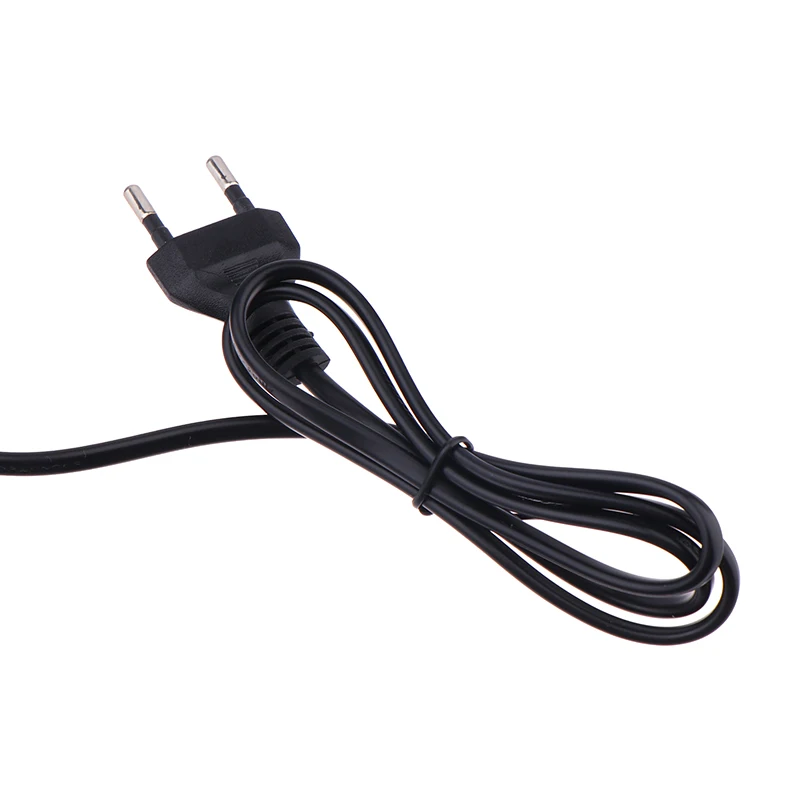 Universal EU Li-ion Rechargeable Charger For 12V Electrical Lithium Drill Electrical Wrench Power Tool Battery Charger Parts