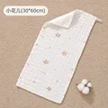 1pcs-flower-L