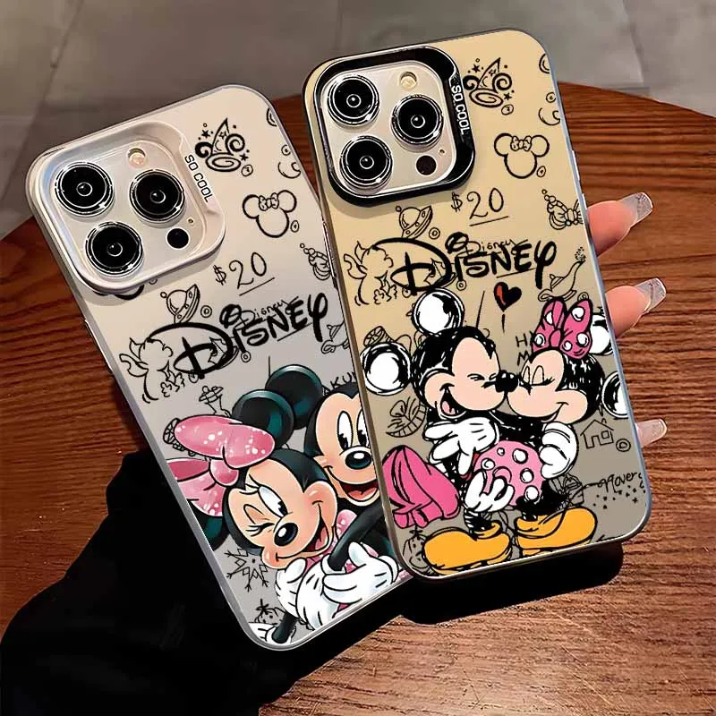 Disney Beautiful Mi…