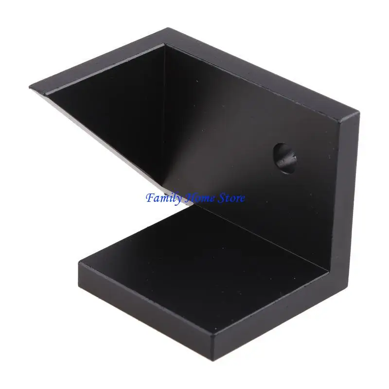 P0UF Woodworking علامات المقياس علامات Scriber Scriber Mort