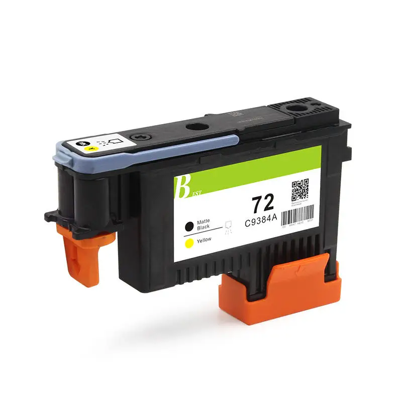 C9380A C9384A C9383A Print Head for HP72 Printhead  For Hp72 728 727 729 732 711 711B 761 763 771 Printer
