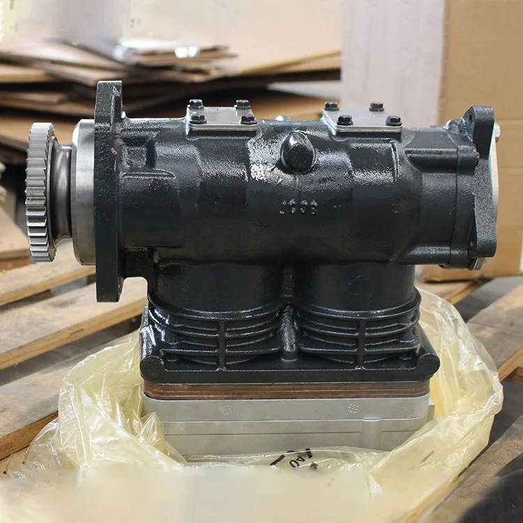 

Construction Machinery 440-1616 440-1618 8N-1630 Fuel Pump Air Compressor Engine C18 C15 C6.6 C7 C9 C13 C15 C18