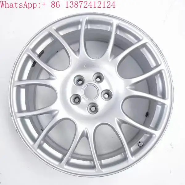 

Wheels Rims for Ferrari 360 Wheels Rim F360 Wheels Rims
