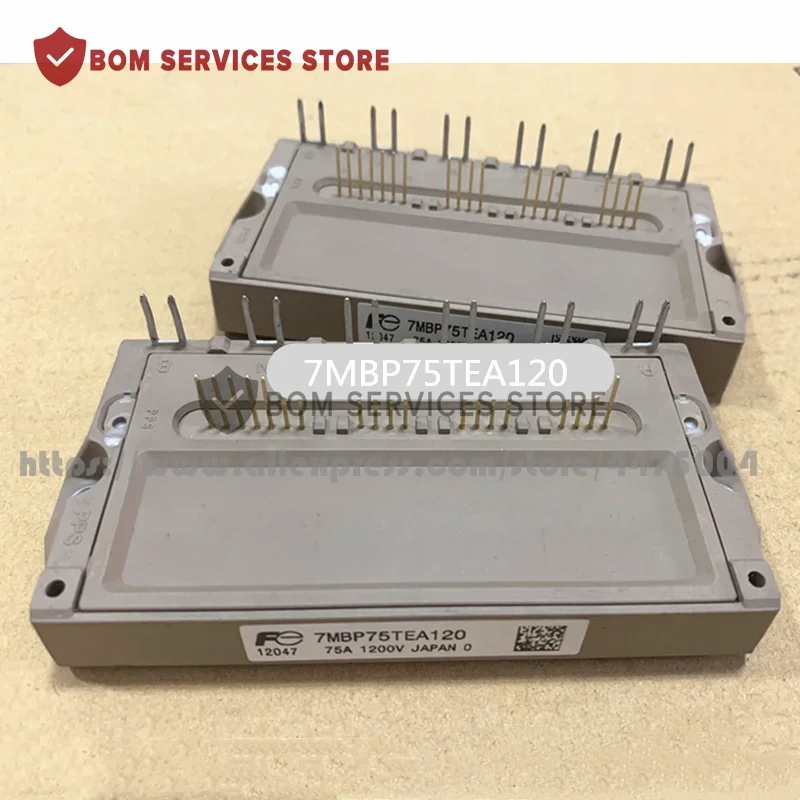 Muslimexmuslimexmuslimex spedizione gratuita nuovo modulo IGBT originale