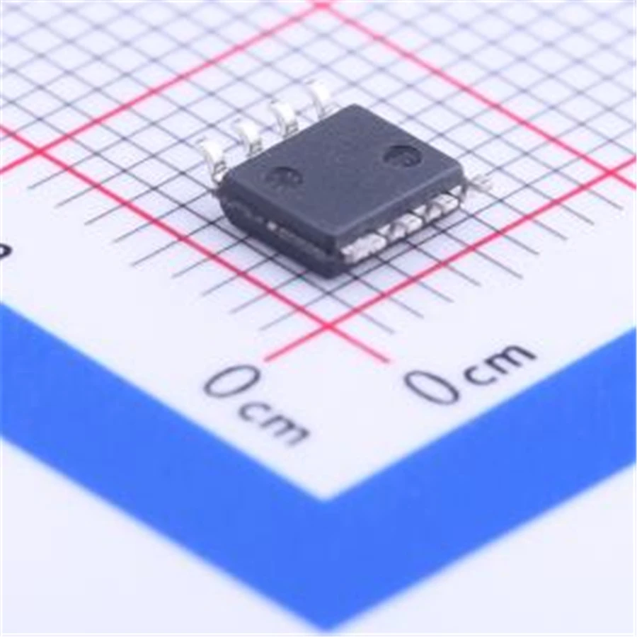 3PCS/LOT AD8066ARZ-R7 (FET InputAmplifiers)