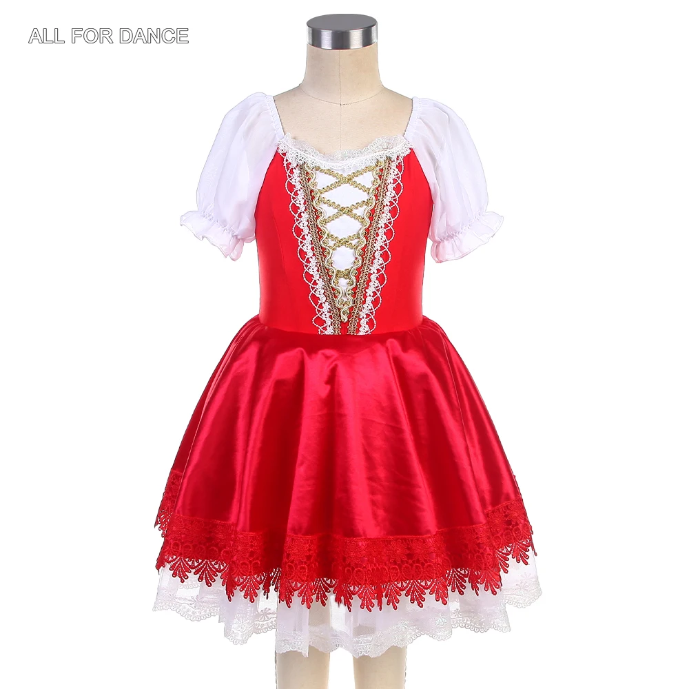 costumes-de-ballet-a-manches-courtes-pour-filles-et-femmes-ique-dex-rouge-tutus-romantiques-performance-sur-scene-nouveau-24043