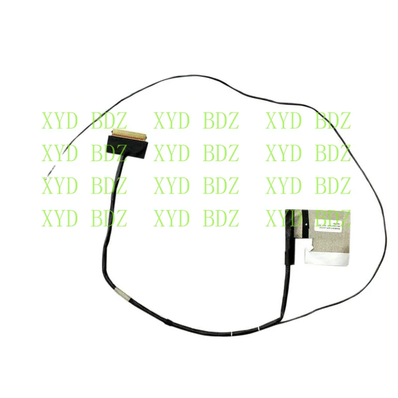 

CDB LCD Display Cable For HP ENVY X360 15-AQ 15T-AQ 15Z-AQ 450.07N01.0001