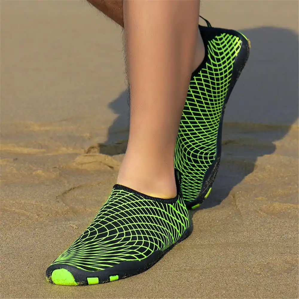 

Мужские гавайские сандалии с вентиляцией, разноцветные дизайнерские тапочки для взрослых, спортивные кроссовки Sapatenis Holiday Sho Lofer