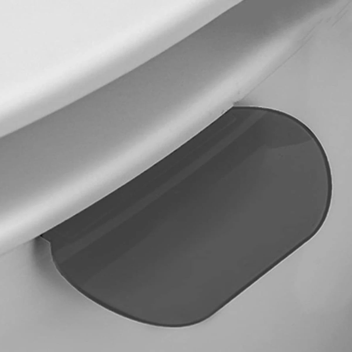 6 шт., подъемник для крышки унитаза, держатель для ручки сиденья, инструмент, кольцо для сиденья, заслонка, сантехнический держатель для ванной комнаты, крышка сиденья для унитаза, оптовая продажа 6 шт., подъемник для крышки унитаза, держатель для ручки сиденья, инструмент, кольцо для сиденья, заслонка, сантехнический держатель для ванной комнаты, крышка сиденья для унитаза, оптовая продажа