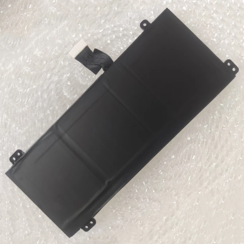 Imagem -04 - Bateria para Medion Akoya A31-m15 A31-m17 E17201g P17601 P17601g S17402 Md61425 Md61565 Md61665 Md61426 Md63000 Xiaomai 6c Plus