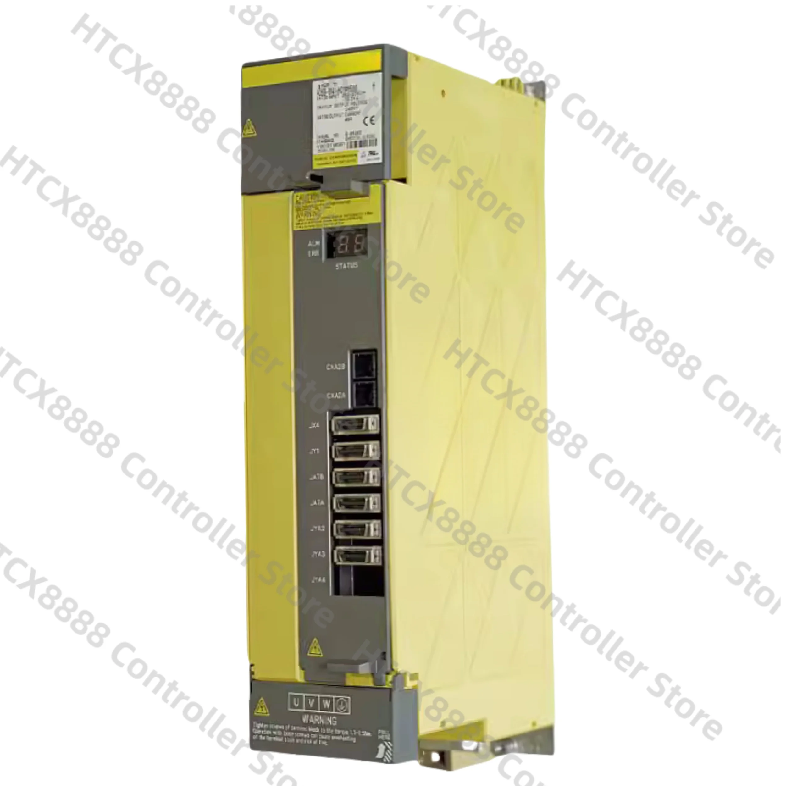 New Original A06B-6141-H011 Servo driver