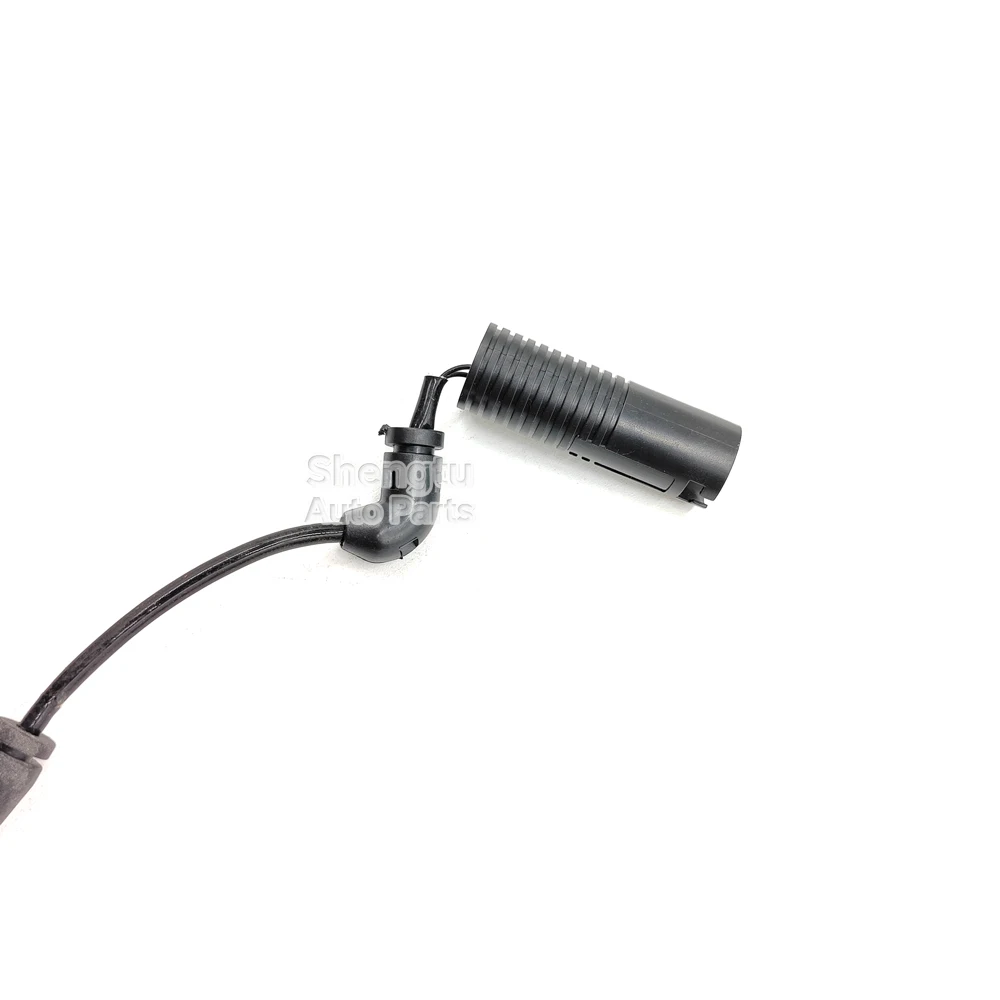 Front Brake Pad Wear Sensor 34351164371 for BMW 318ti 323Ci 325Ci 325xi 328Ci 323Ci M3 Z4 E46 E36