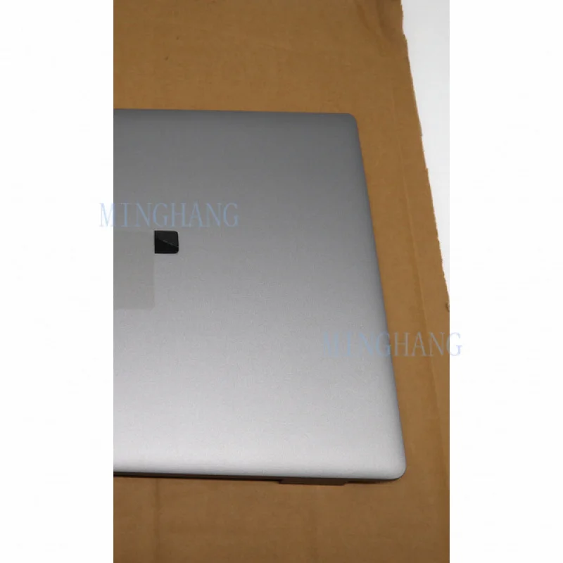 

M M 1pc Genuine for Dell Latitude 5530 5531 Precision 3570 3571 LCD Back Cover 09T2NW