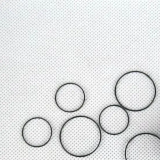 

1pcs Reliable Hot Sale Newest Protable Pawl Spring 20mm/24mm/26mm Bicycle Bike Free Hub Metal Pawl Spring Part Black