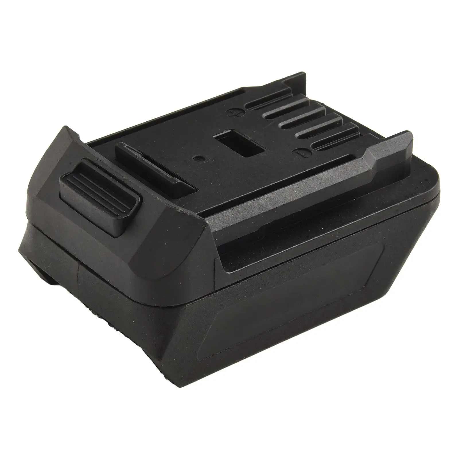 1pcs Battery Adapter DIY Cable Connector For Dayi  For A6 And For A3 To For Adapter Battery Converter Power Tools