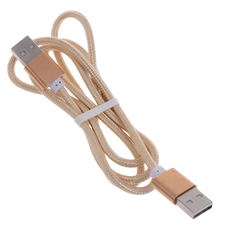 Ventilateur Barbecue USB 5V, souffleur d'air Portable pour Barbecue en plein Air, soufflet feu, Camping randonnée en acier