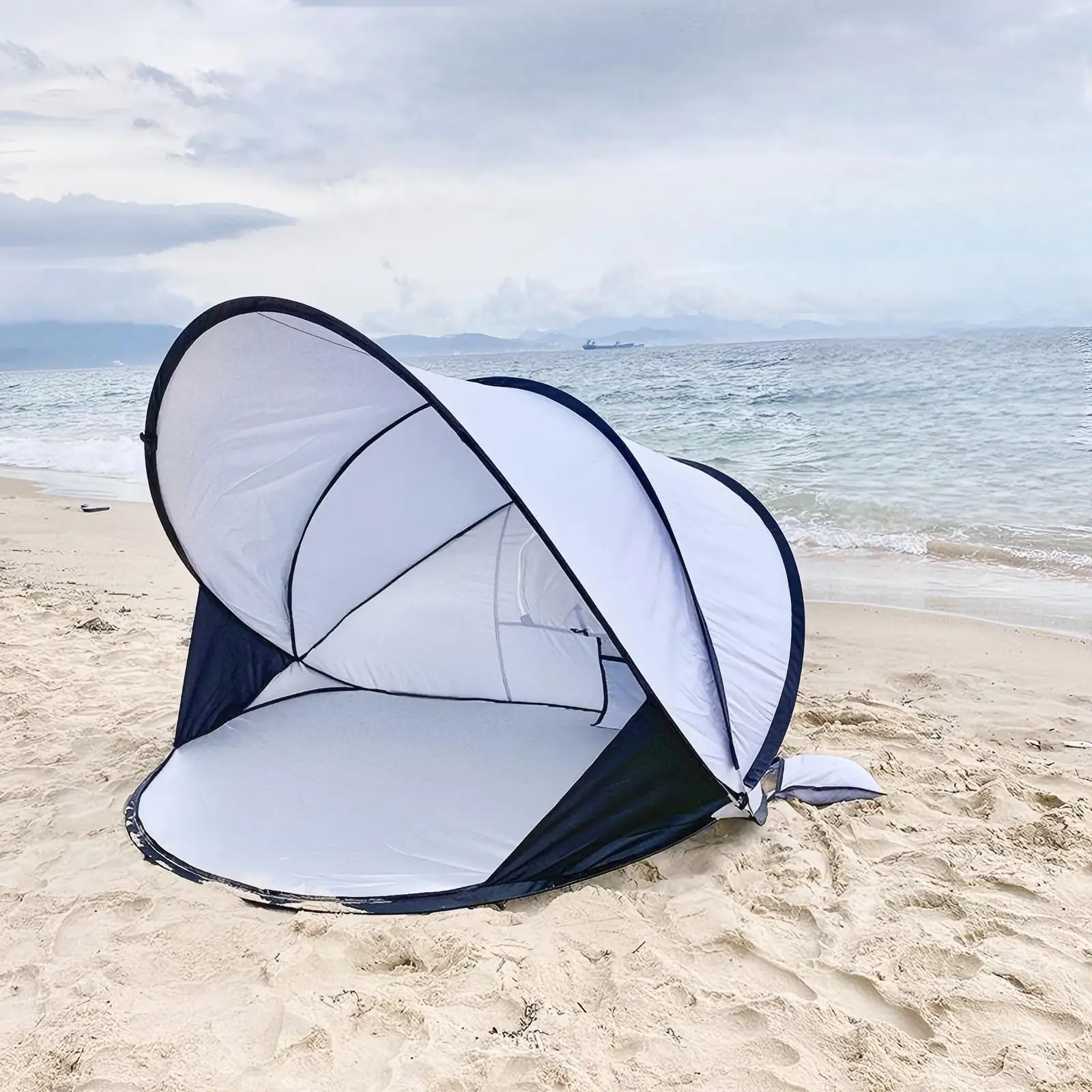 carpa-de-playa-portatil-de-gran-espacio-facil-de-instalar-tipo-pop-up-para-vacaciones-al-aire-libre-proteccion-solar-venta-al-por-mayor-de-fabrica