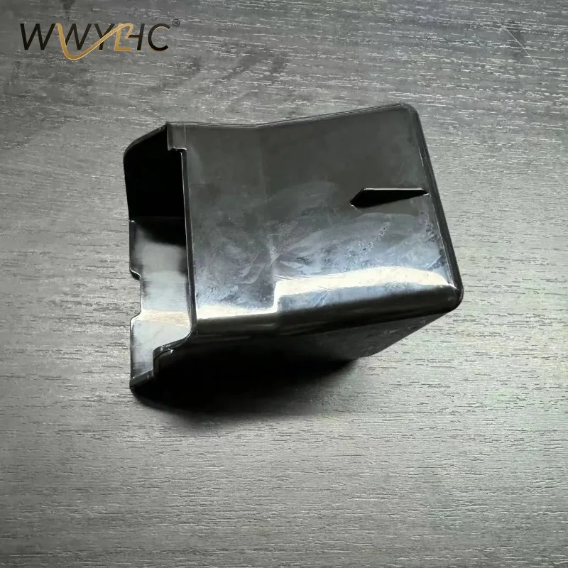 

Suitable for Coffee Machine/EP2131/2136/2231/3246/2230/3146 Residue Cups