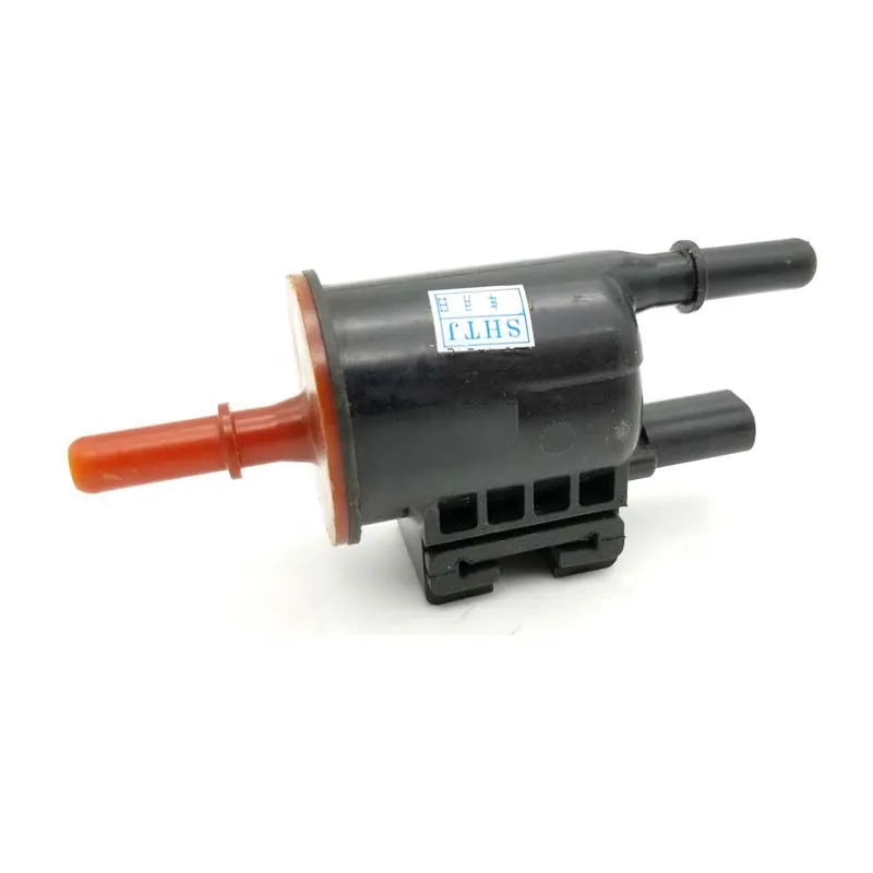 

CARBON CANISTER SOLENOID VALVE CADILLAC XT5 ENVISION ENCORE ENCLAVE EQUINOX