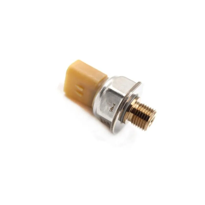 

Engineering machinery parts 355-5321 3555321 For 966K 972K Loader Accessories Pressure Sensor