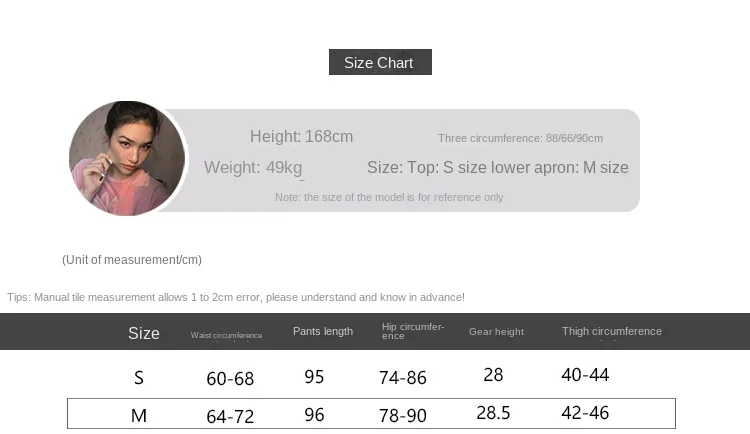 American Style Retro Denim Sexy Skinny Pants Summer Thin 2022 High Waist Jeans for Women Peach Hip Women Jeans Autumn Clothing