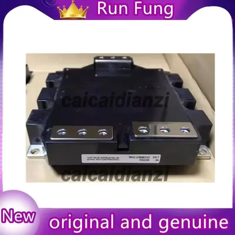 CM900DUC-24S CM900DU-34NF CM900DU-24NF CM900DUC-24NF MODULE in stock