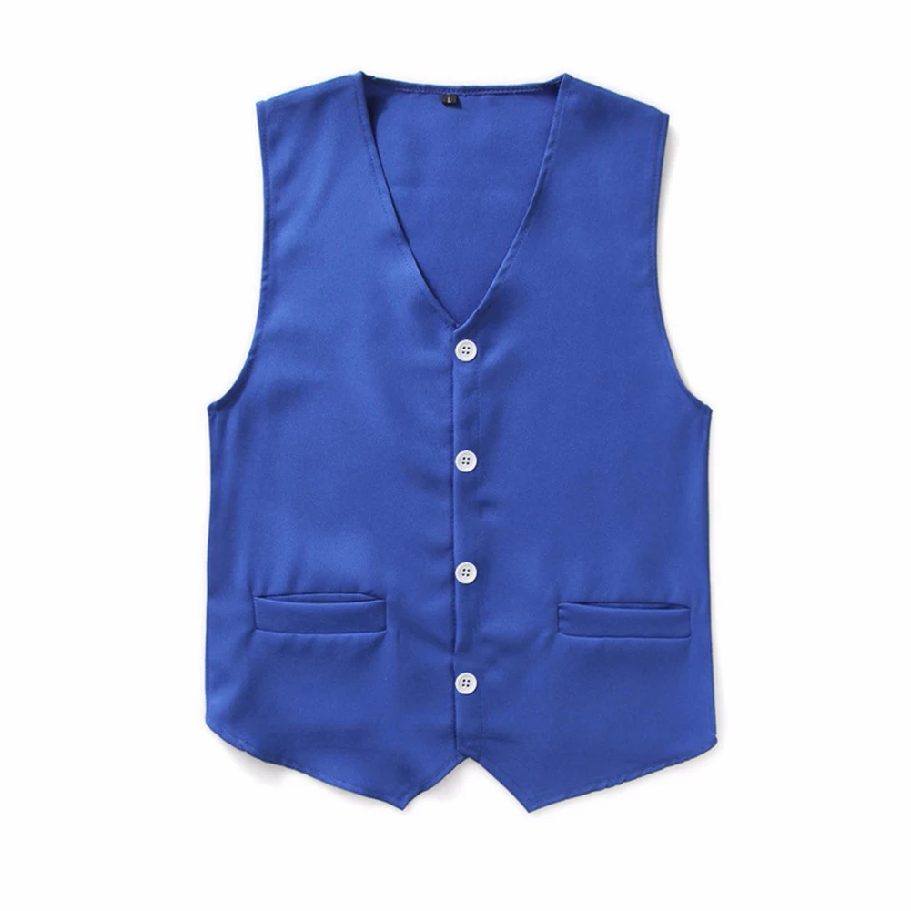 قمم رجل سترة في الهواء الطلق البوليستر سليم صالح بدلة لينة بدلة الزفاف موعدات الأعمال مريحة وعصرية