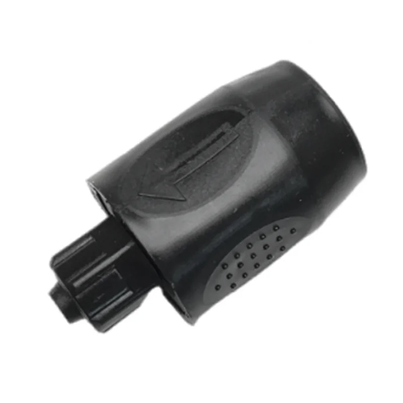 Kit de conector de mangueira de substituição de montagem fácil para Karcher Puzzi 8/1 10/1 30/4 100 200 300 4.446-023.0 Instalação