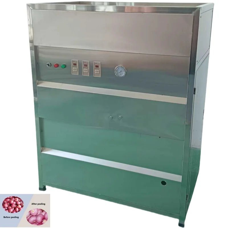 One Extra molds, Freight difference Freigt Link by air for supplementing the freight difference,