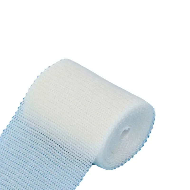 5Rolls /1 RollOrthopedic Fiberglass Casting Tape General Medical Supplies view 4