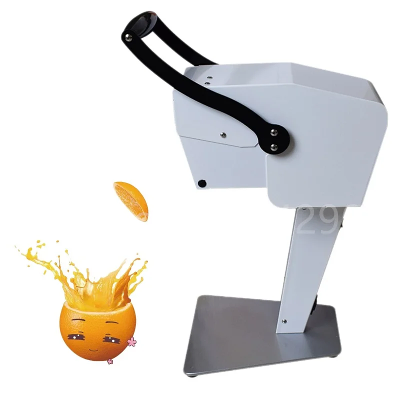 

Hot Selling Low Speed Fresh Fruit Meat Juice Machine Portable Mini Pitaya Fresh Orange Pineapple Watermelon Juicer Blender