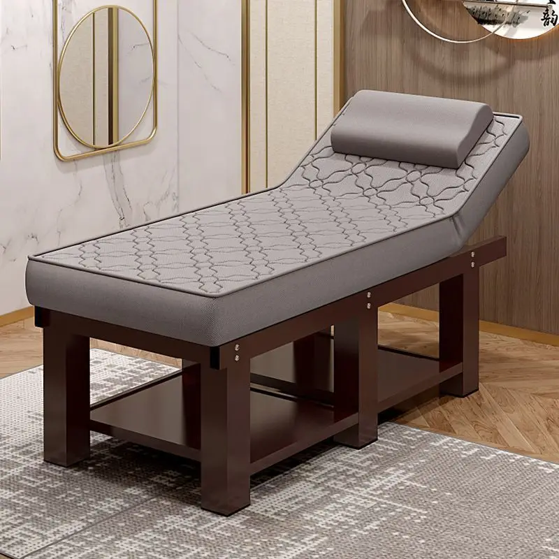 Beauty Latex beauty Electric heating massage Massage Massage Beauty treatment