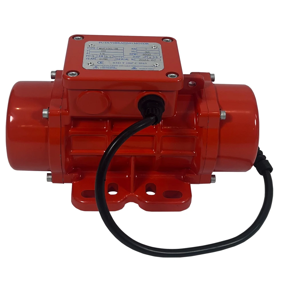 De Ying Small Vibrating Screen Powder Machine, Electrostatic Coating Screen Powder Machine, Powder Supply Machine