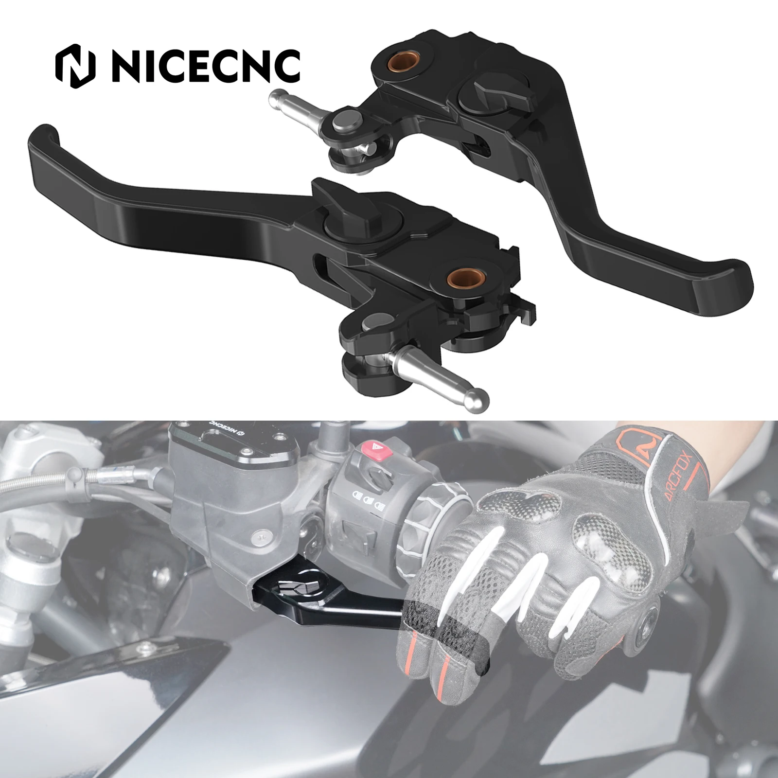 For 18-24 Bmw R1250…