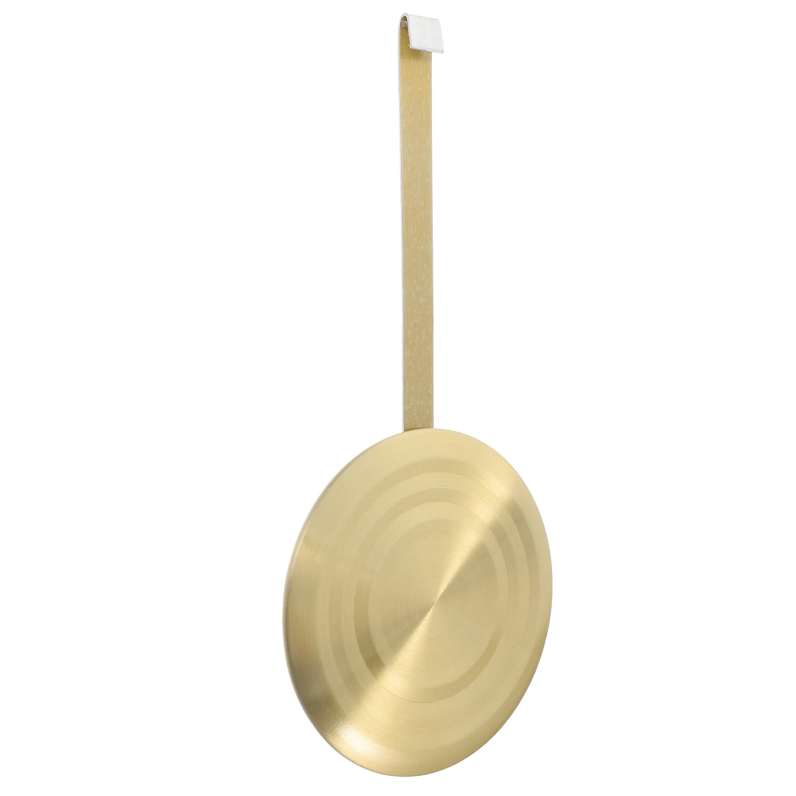 

Metal Pendulum Metal Pendulum For Wall Wall Replacement Diy Clock Mechanism Part Clock Movement Repair Supplies Home Decor Use