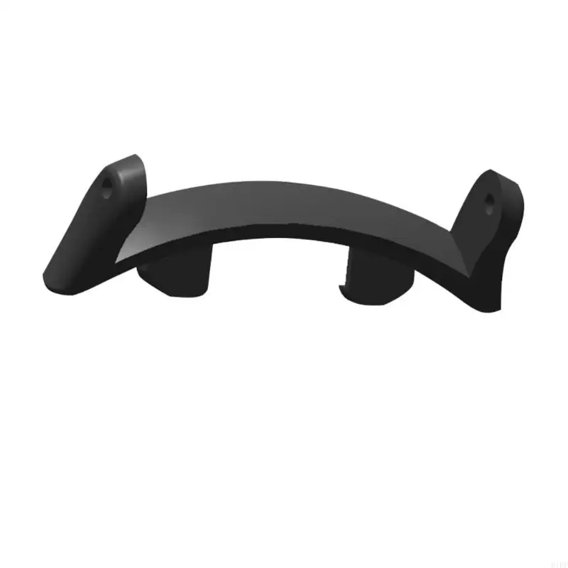 e1pf 프리미엄 시계 커넥터 금속 링크를위한 금속 링크 스마트 워치 녹 방전 모든 밴드에 완벽한 시계 보안 2x