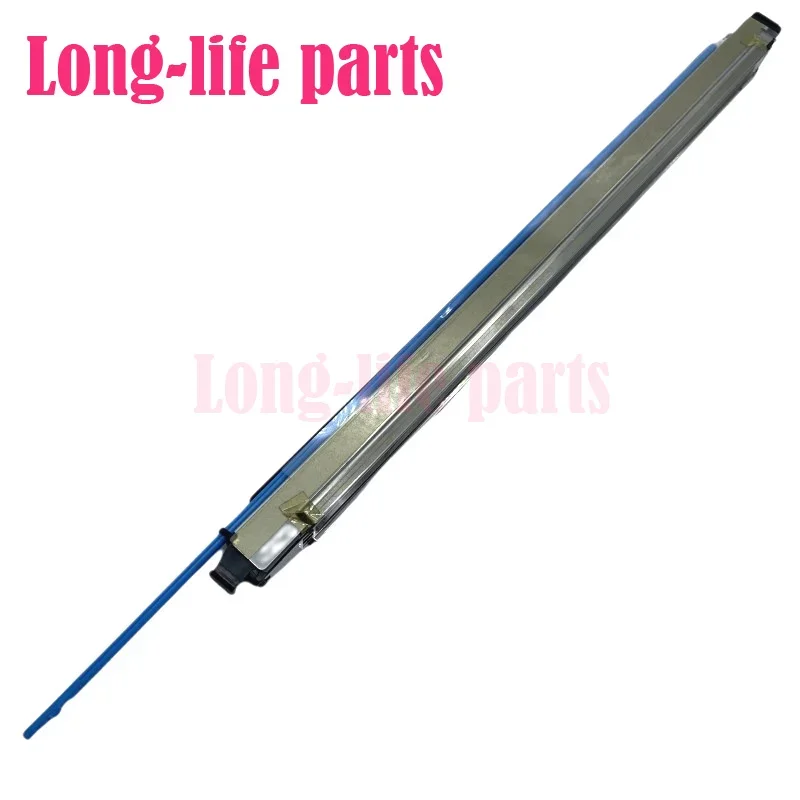 

Compatible Charge Corona Unit for Konica Minolta BH C452 552 652 C754 654e ADC656 756 bhc 754 CMY Charging Rack Copier Parts